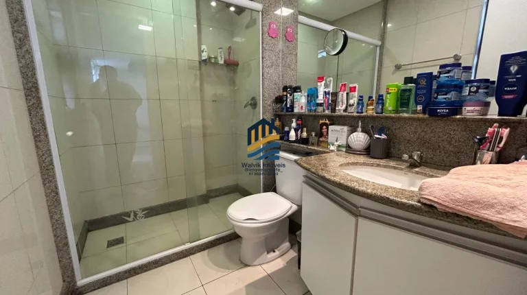 Imagem Apartamento na Av. Boa Viagem!