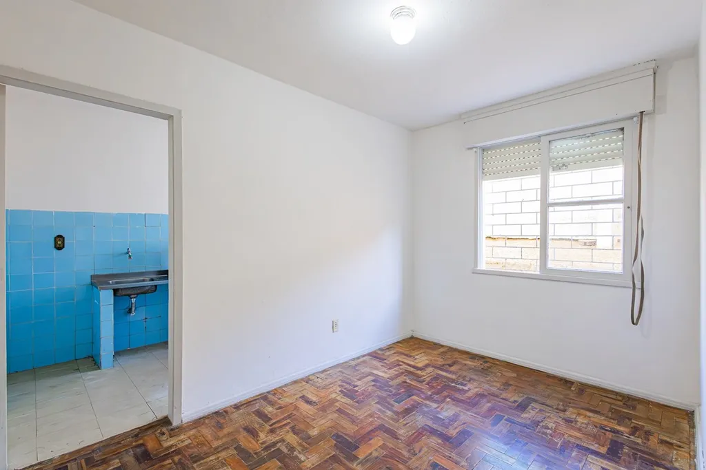 Imagem Apartamento em Cavalhada