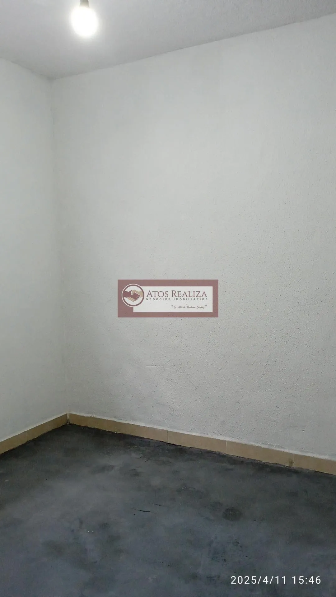 Imagem Venda Sobrado com Edícula em Jordanópolis - 97,7m² por R$585 mil