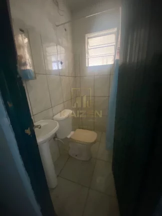 Imagem CONJUNTO DE CASAS - BUQUIRINHA 2