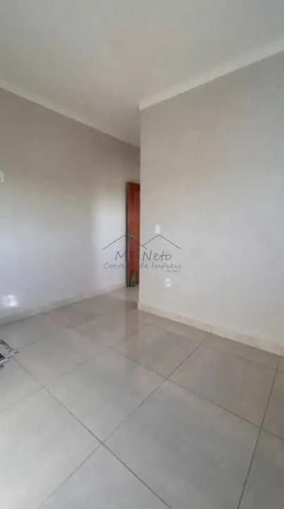 Imagem Casa Padrão