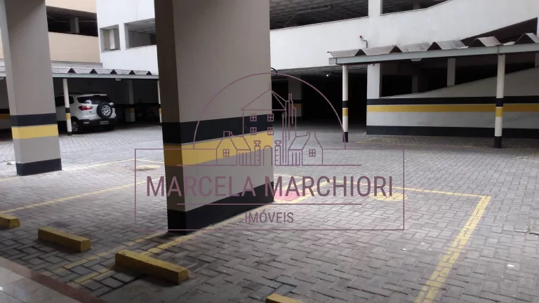 Imagem Apartamento 3 quartos Itapuã
