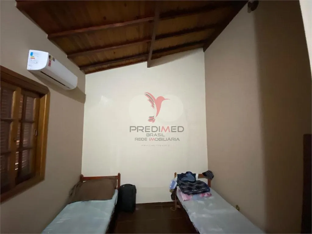 Imagem Casa de 2 quartos, 180m² no bairro Jardim Monte Azul, em Lençóis Paulista