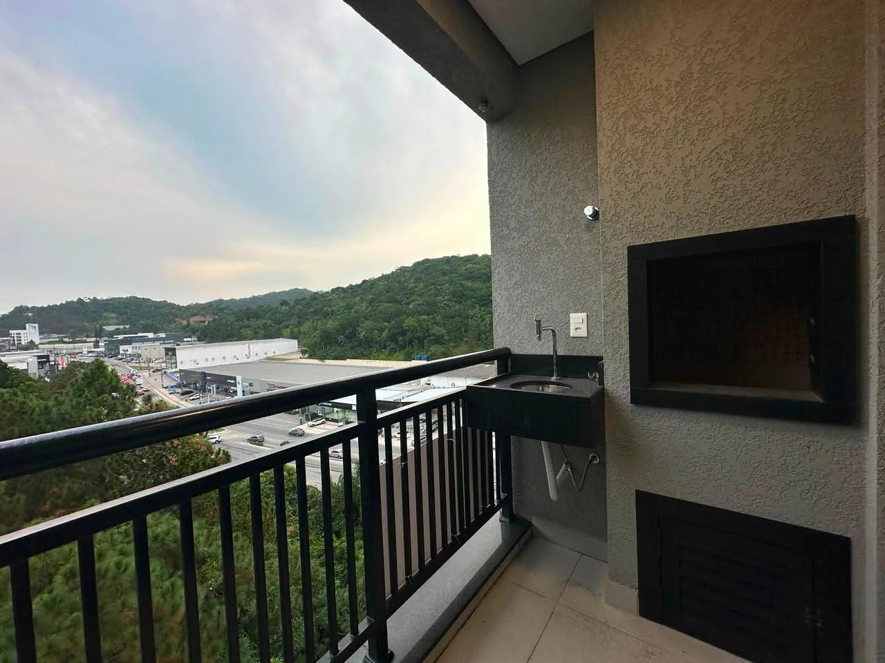 Imagem Apartamento à venda com 63.77m2 por R$ 1.399.000,00