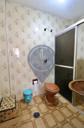 Imagem Imperdível! Apartamento à venda em São Paulo-SP, Cidade Nova Heliópolis: 1 quarto, 1 sala, 1 banheiro, 48,00 m².