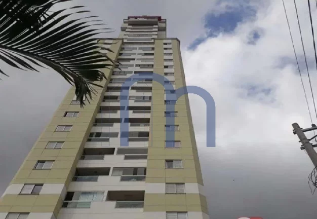 Imagem APARTAMENTO RESIDENCIAL em SÃO PAULO - SP, LAUZANE PAULISTA