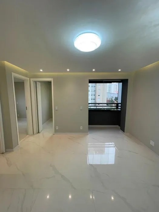 Imagem Excelente oportunidade para morar ou investir em Guarulhos.