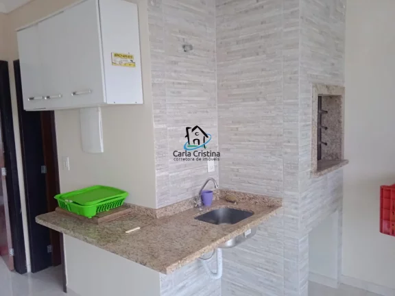 Imagem CASA RESIDENCIAL em pontal do Paraná - PR, Balneário Santa Terezinha