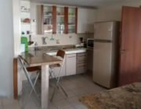 Imagem Cobertura com 4 Quartos à Venda, 226 m² em Pitangueiras - Guarujá