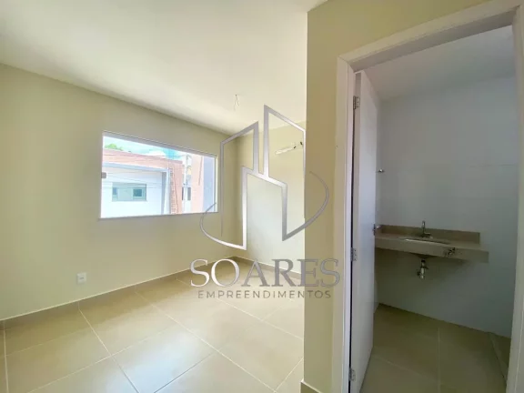 Imagem Like Residence - Condominio de casas no centro de Ananindeua - Pronto pra morar