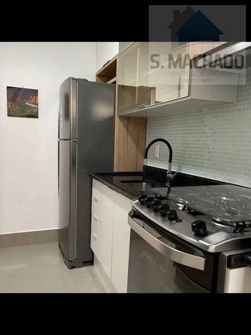 Imagem Sobrado para Venda em Santo André / SP no bairro Vila Metalurgica