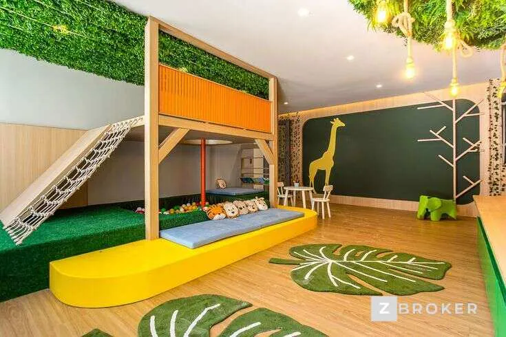 Imagem Apartamento à venda em São Paulo, Tatuapé, com 3 quartos, 100m2