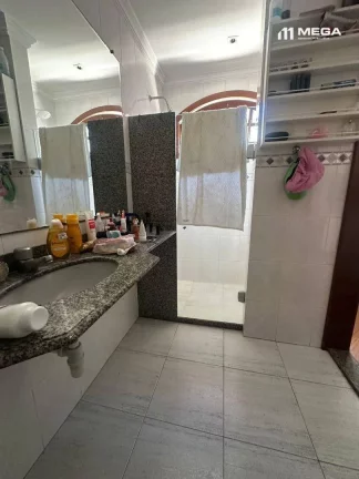 Imagem Excelente casa no bairro Cocal