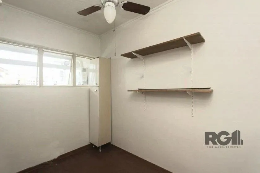 Imagem Apartamento em Petrópolis