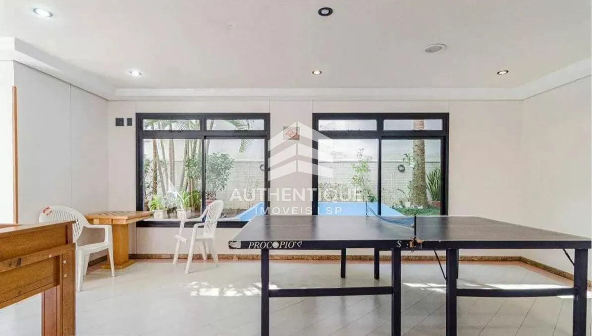 Imagem Rouen Paraíso - Apartamento à venda no bairro Paraíso - São Paulo/SP, Zona Sul