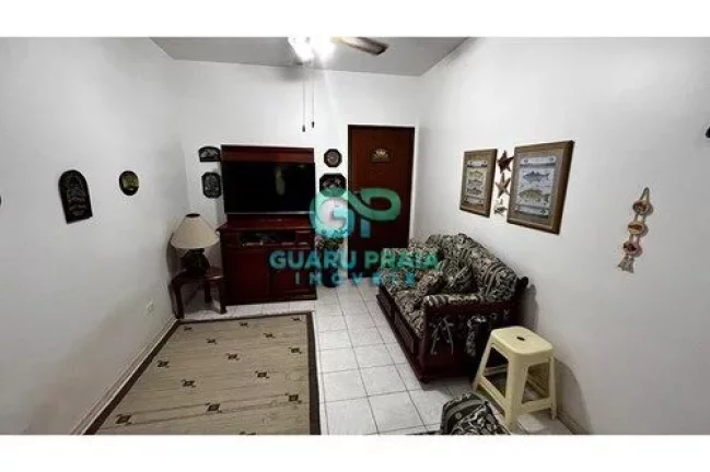 Imagem Apartamento 3 dormitorios com sacada