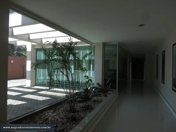 Imagem APARTAMENTO RESIDENCIAL em RIO DE JANEIRO - RJ, CAMPO GRANDE