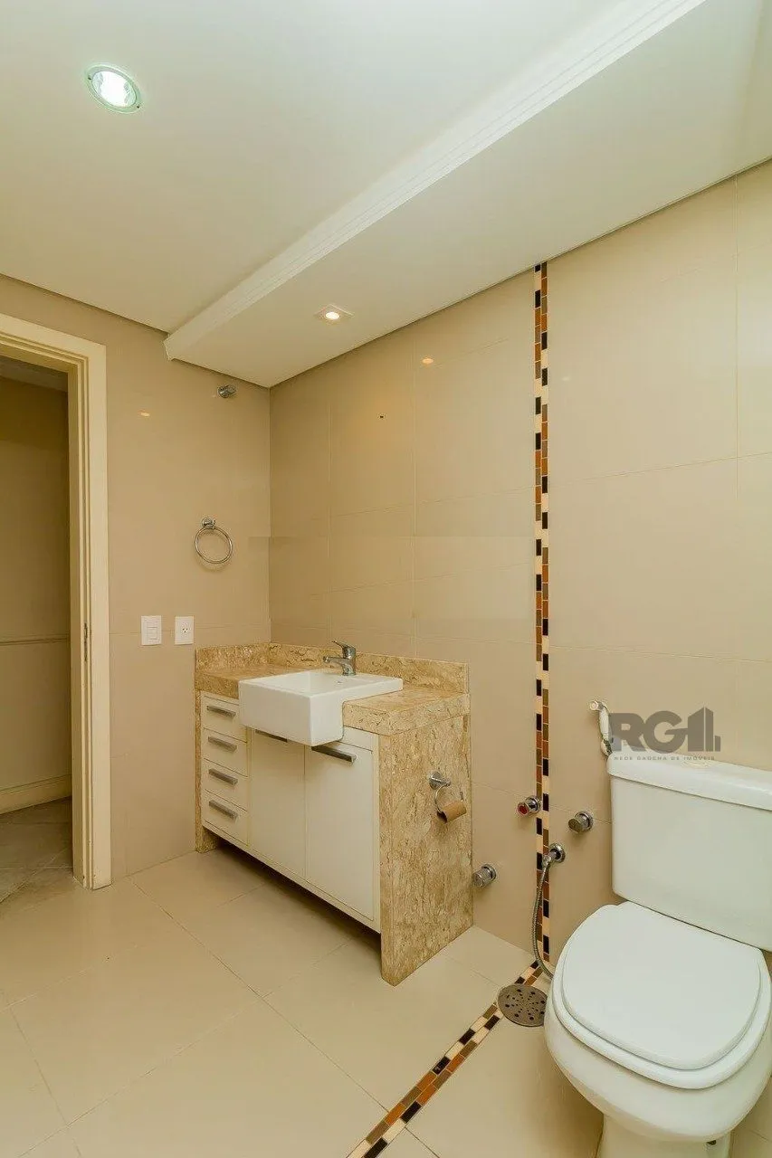 Imagem Apartamento em Auxiliadora