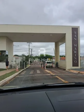 Imagem Cobertura de luxo com 4 dormitórios no bairro Jardim Guanabara em Cuiabá