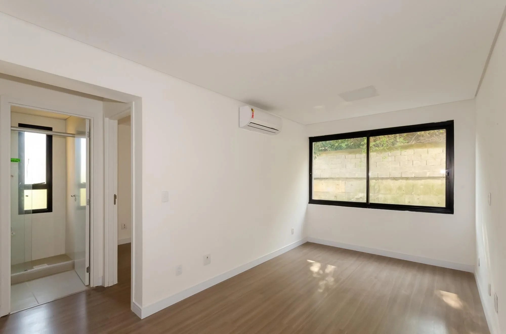 Imagem Barasti 350 - Apartamento Jardim Botânico