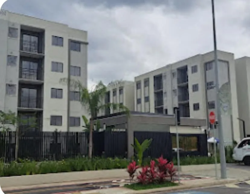 Imagem Apartamento à venda no bairro Jacarepaguá em Rio de Janeiro/RJ