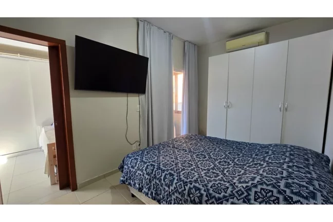 Imagem VDBJGZ 264 590441066-35 - Casa à venda no bairro Vargem do Bom Jesus - Florianópolis/SC