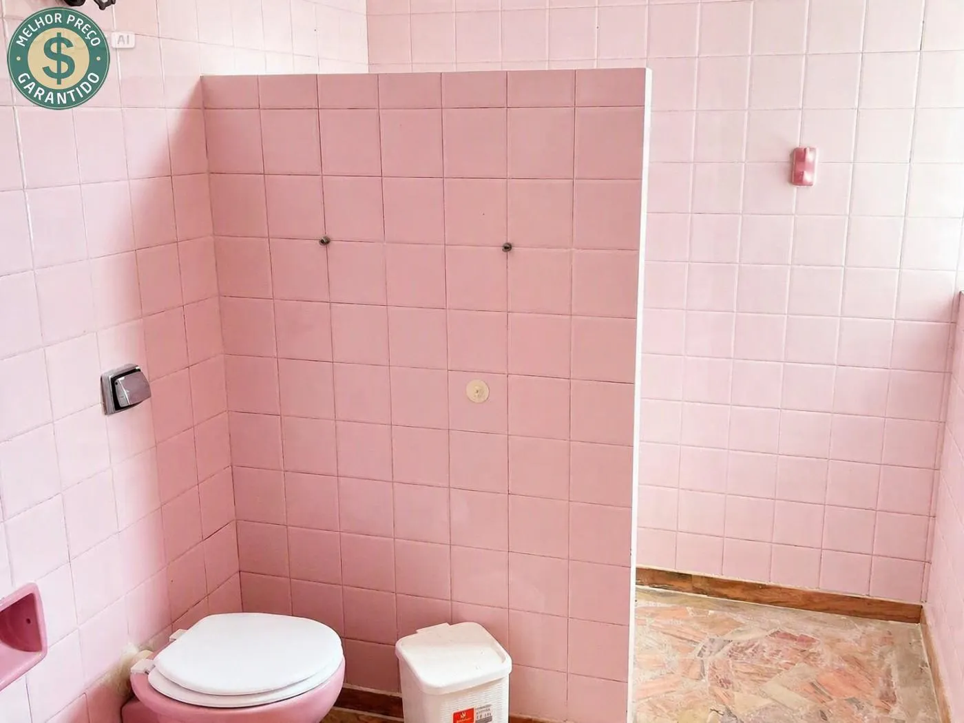Imagem Casa para Locação em São Paulo, Vila Maria Alta, 3 dormitórios, 1 suíte, 3 banheiros, 3 vagas