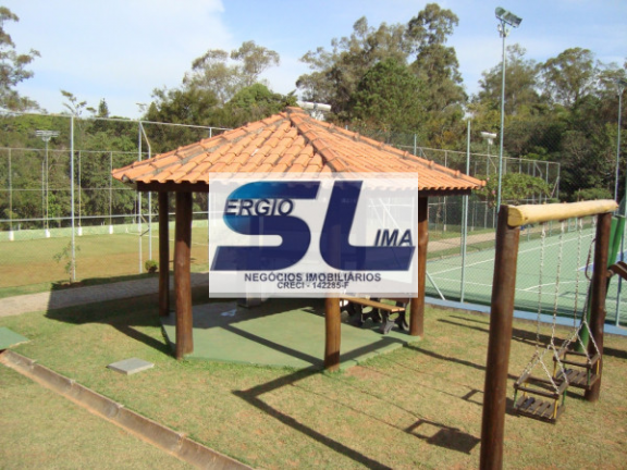 Imagem Terreno à Venda, 1.000 m² em Aparecidinha - Sorocaba