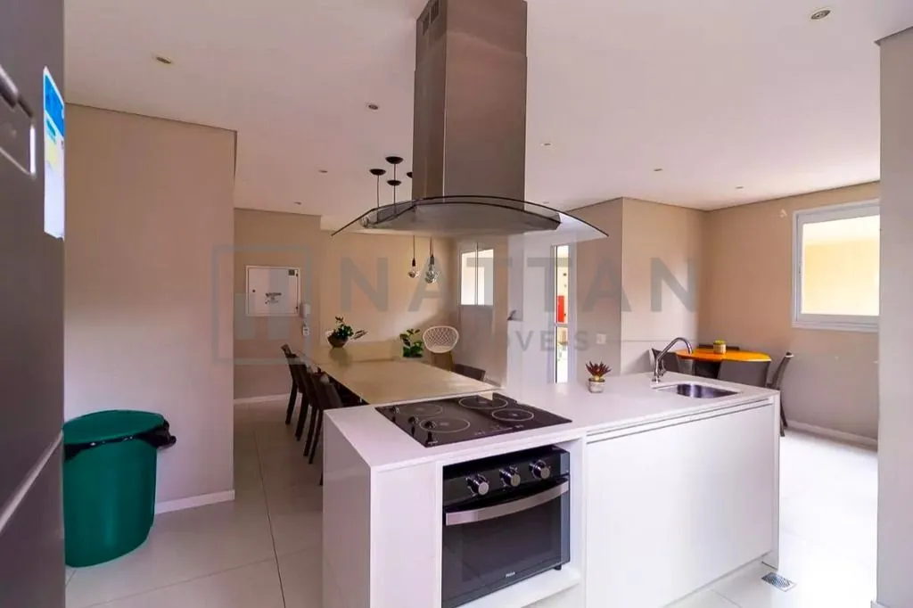 Imagem Apartamento com 2 dormitórios à venda, 50 m² por R$ 616.999,00 - Vila Prudente (Zona Leste) - São Paulo/SP
