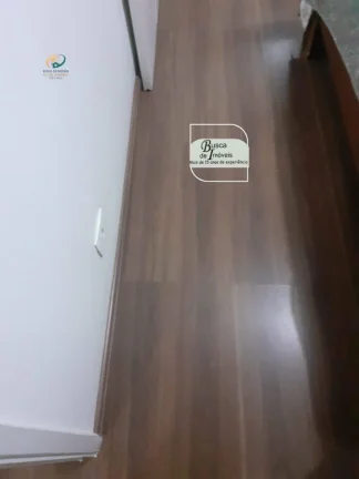 Imagem Sobrado Padrão para Venda em Vila Monte Alegre São Paulo-SP