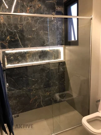 Imagem Casa de Condomínio em Granja Viana - Cotia
