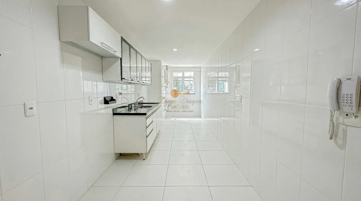 Imagem Apartamento para Venda em Teresópolis / RJ no bairro Taumaturgo