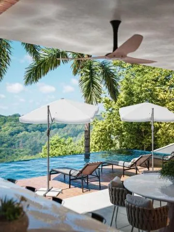 Imagem VENDA DE TERRENO NO COND. IBIRAPITANGA, EM ST. ISABEL/SP, 800m² com topografia em declive, com reserva lateral e vista privilegiada. CONSULTE-NOS.