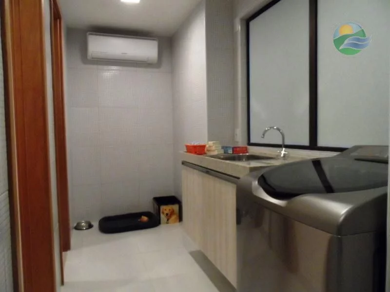 Imagem Apartamento com 4 quartos, 134m2, à venda em Jaboatão dos Guararapes, Candeias