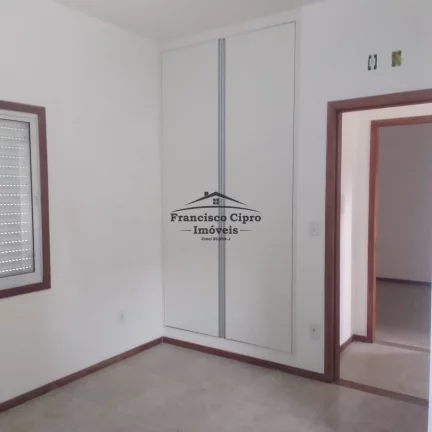 Imagem Casa à venda no bairro Jardim Bela Vista - Guaratinguetá/SP