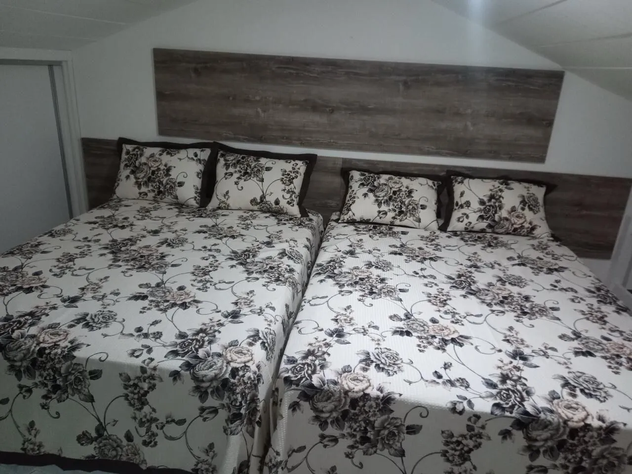 Imagem Apartamento Mobiliado à venda em Praia do Forte, Mata de São João Bahia