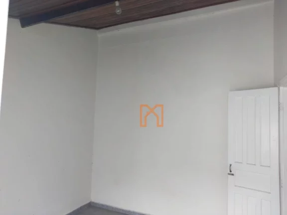 Imagem Casa com 4 dormitórios à venda, 280 m² por R$ 760.000,00 - Varginha - Itajubá/MG
