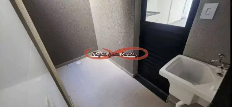 Imagem APARTAMENTOS NOVOS À VENDA NA CHÁCARA BELENZINHO - VILA FORMOSA