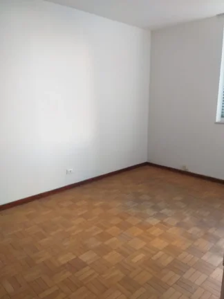 Imagem COMERCIAL, VENDA E COMPRA, BAIRRO VIANELO, JUNDIAÍ, COMERCIAL, ALUGUEL, LOCAÇÃO, BAIRRO VIANELO, JUNDIAÍ