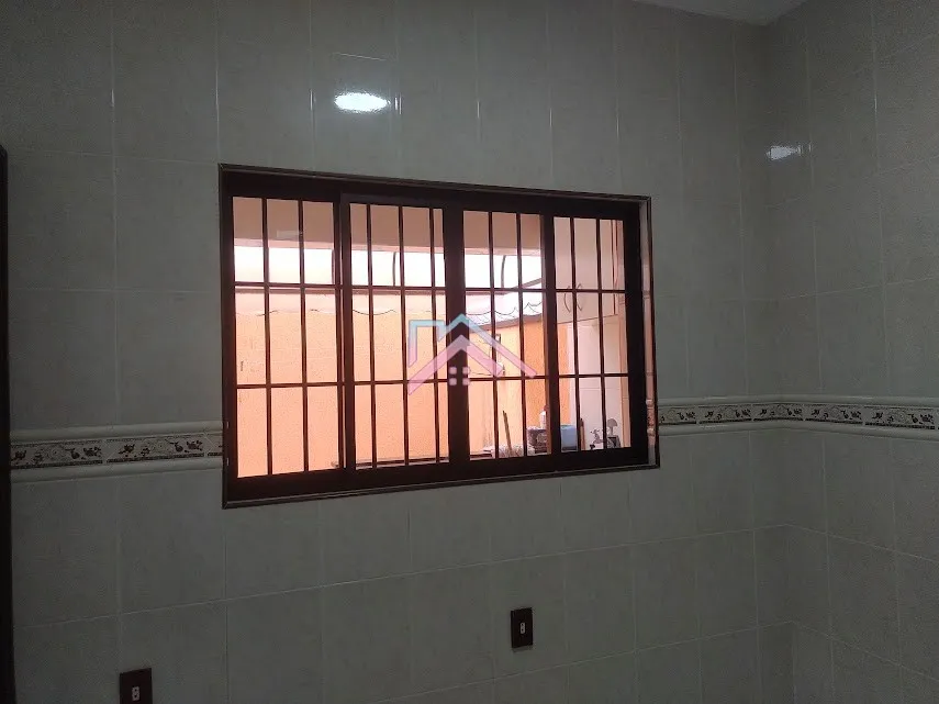 Imagem Casa à venda Vila Jeriva - Área útil 177 m2 com 3 dormitórios suíte / 2 vagas / Excelente localizaçã