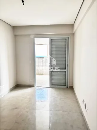 Imagem APARTAMENTO 2 DORMITÓRIOS - 1 SUÍTE - FRENTE MAR - CAIÇARA