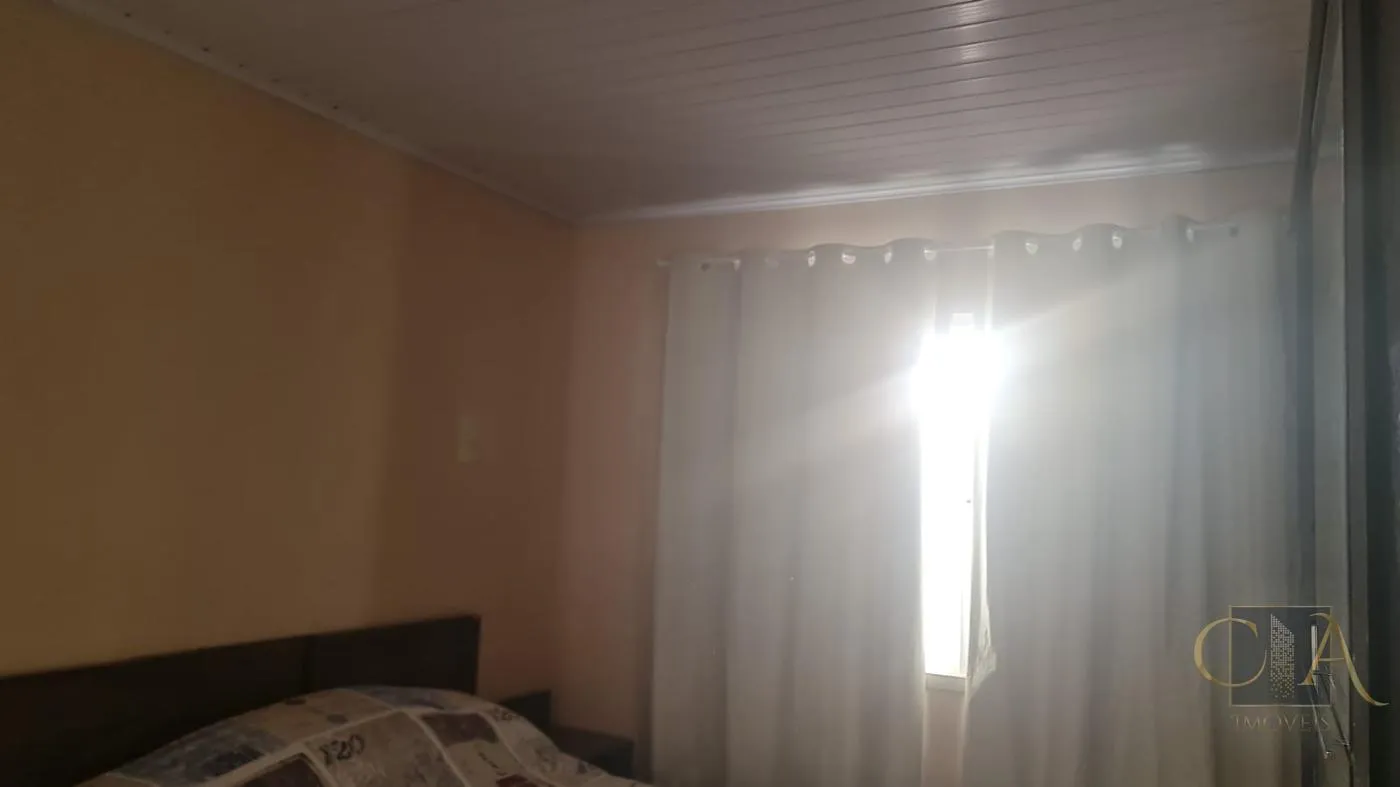 Imagem Casa para Venda em Rio Grande, Cassino, 2 dormitórios, 2 banheiros, 2 vagas