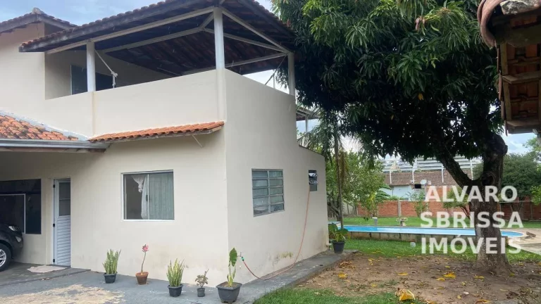 Imagem Chácara com 3 dormitórios à venda, 1000 m² por R$ 890.000,00 - Terras de Santa Rosa - Salto/SP