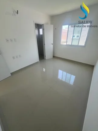 Imagem Casa Condomínio 3 quartos Eusebio
