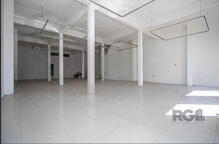 Imagem Prédio Comercial em Petrópolis