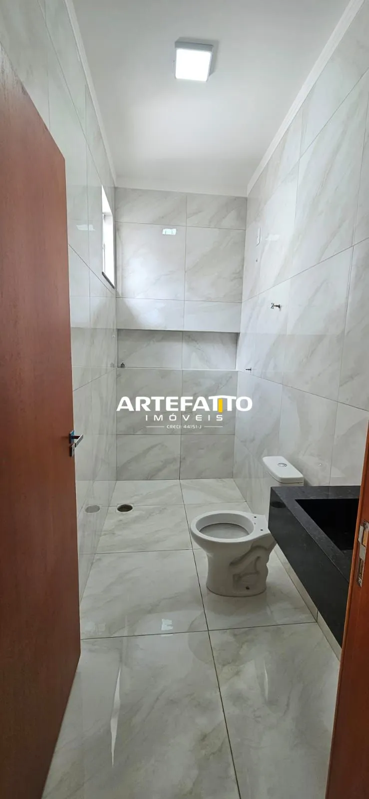 Imagem Casa à venda em Franca, Jardim Cambuí, com 2 quartos, 819m2