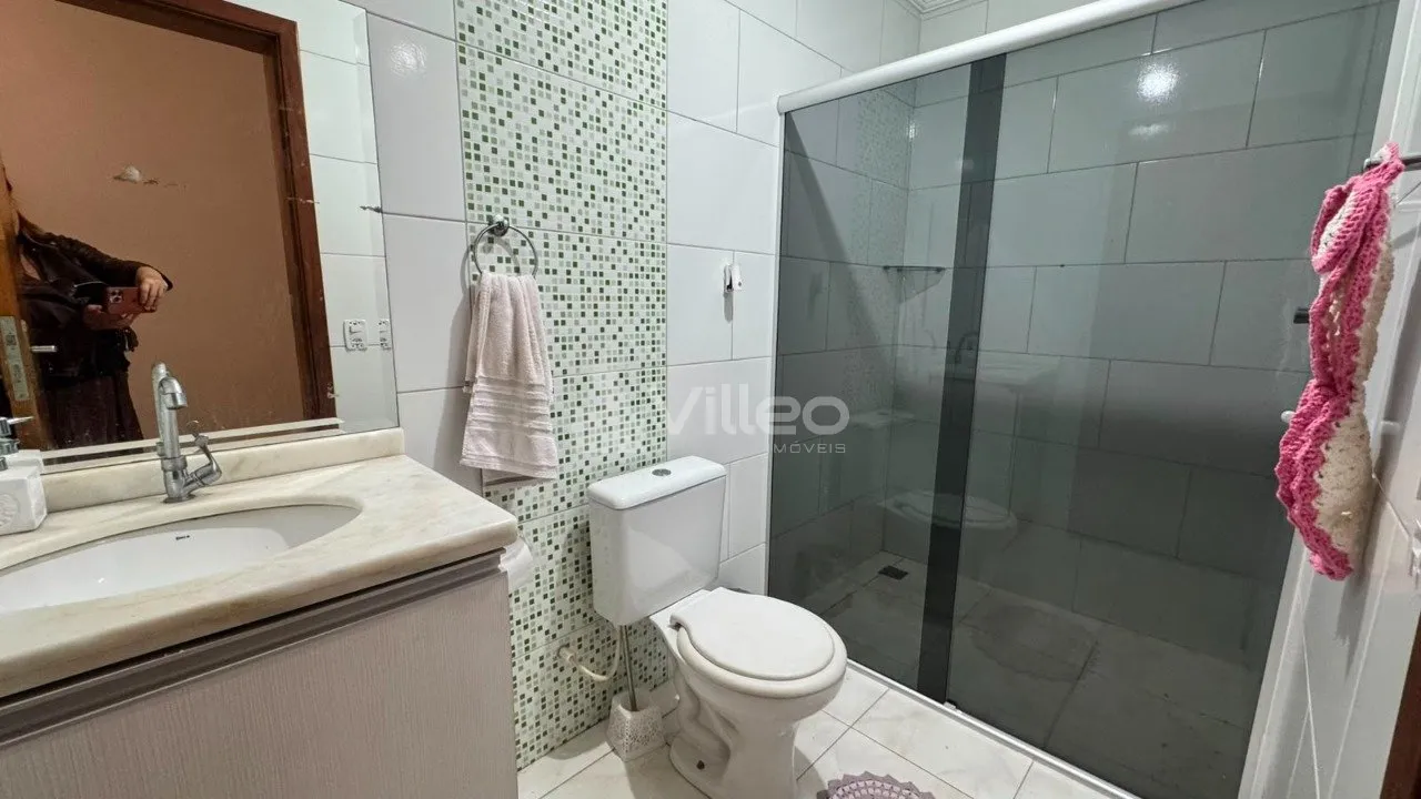 Imagem Excelente oportunidade no Wanel Ville, em Sorocaba!

Se você procura um imóvel com ambientes amplo...