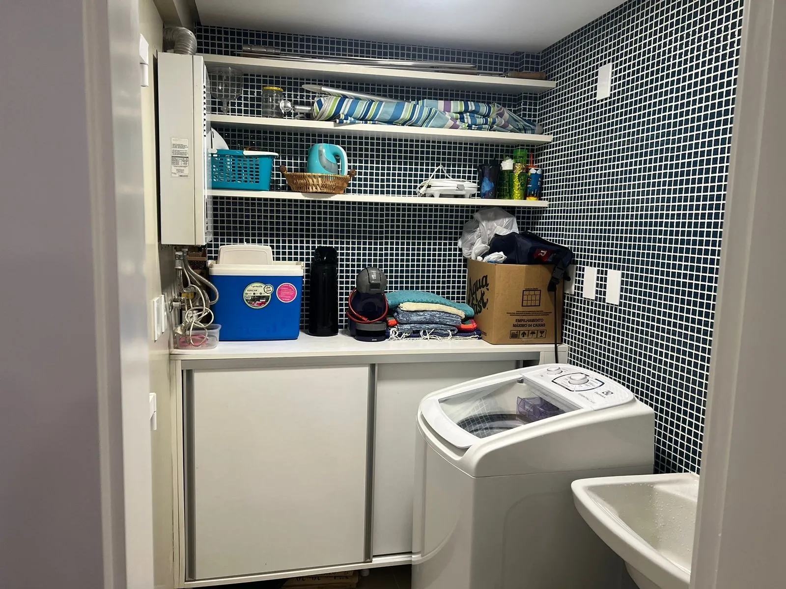 Imagem Apartamento à venda em Torres, Itapeva, com 2 quartos, 84m2