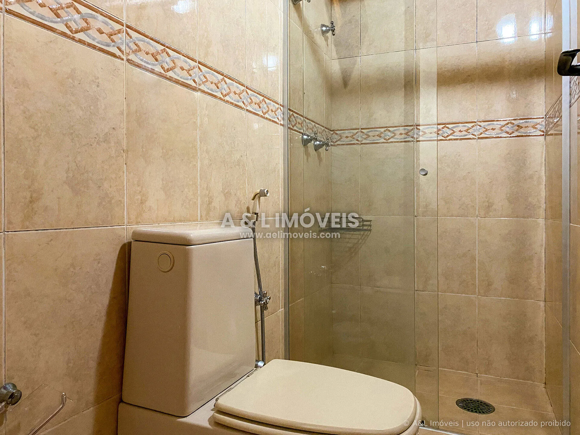 Imagem Casa à venda em Campos do Jordão | 417,26 m² | 5 dormitórios