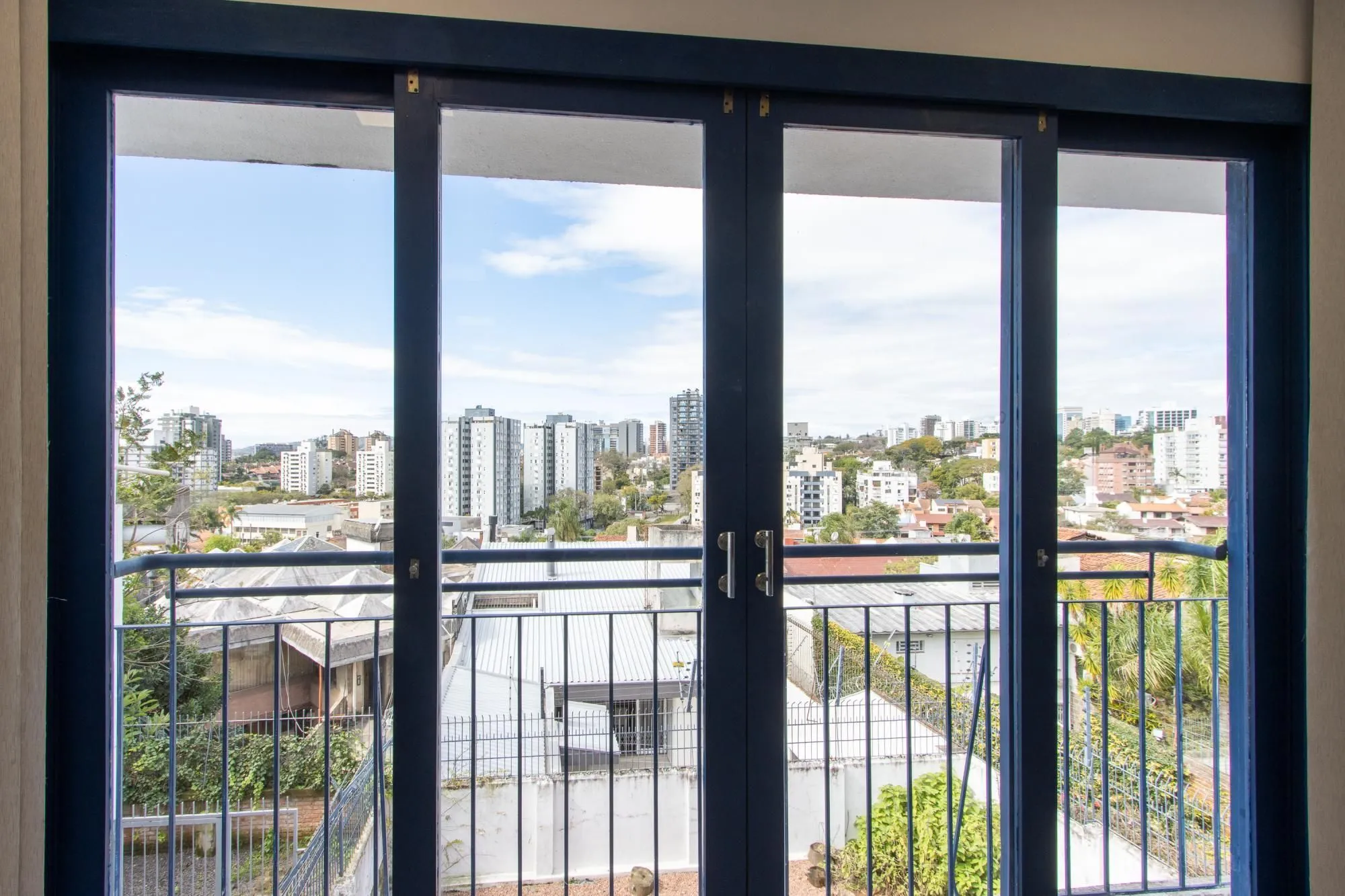 Imagem Casa em Boa Vista